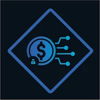 Secure Deals : Escrow