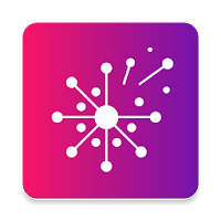 Disprz Instant App