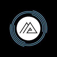 Mount Paran Atlanta
