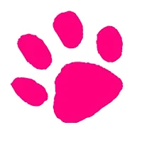 Posh Pet Glamour Boutique