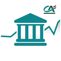 CA Bourse