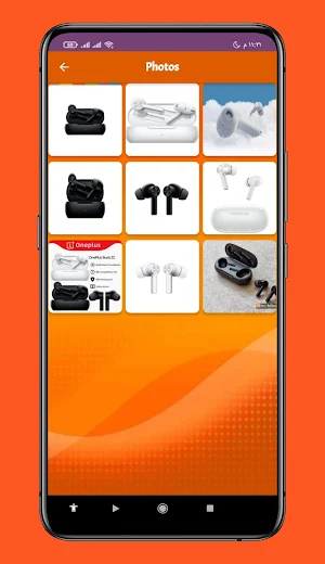 OnePlus Buds Z2 Guide Screenshot 1