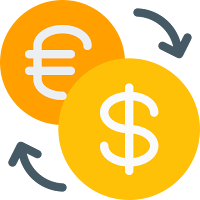 Currency Converter