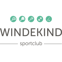 Windekind
