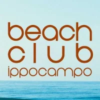 Beach Club Ippocampo