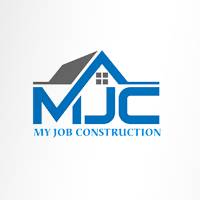 MJC - My Job Construction