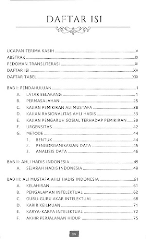 Fenomena Sosial Dan Politik Screenshot 1