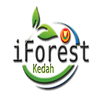 iForest Kedah