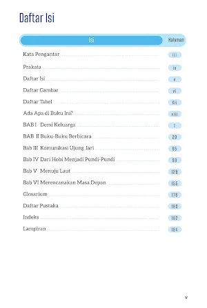 Bhs Indonesia Kelas 9 Merdeka Screenshot 1