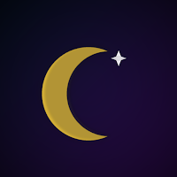 Ramadan 2026: Quran & Dua