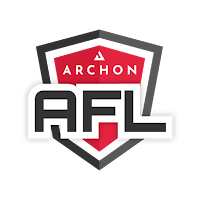 Archon Fitness League
