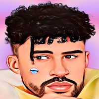 Adivina el Cantante Reggaeton