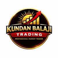KUNDAN BALAJI TRADING