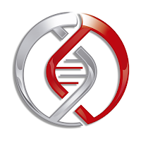 HemoVirtual Lab