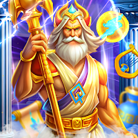 Zeus Fortune