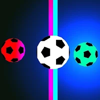 Triple Ball
