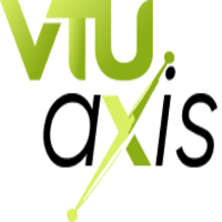 VTUaxis
