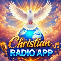 K love CHRISTIAN Radio
