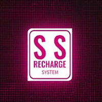 S S Recharge System
