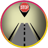 Road Signs +