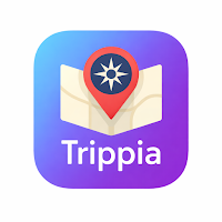 Trippia