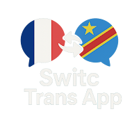 Switch Trans