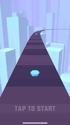 Color Collector Screenshot 1