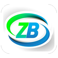 ZB PLUS VPN