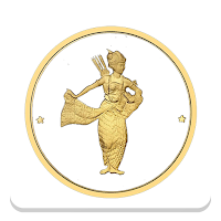 Nusantara Auction