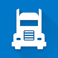 DMV CDL Practice Test