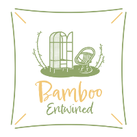 Bamboo Entwined