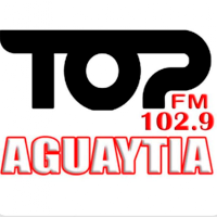 Radio FM Aguaytia