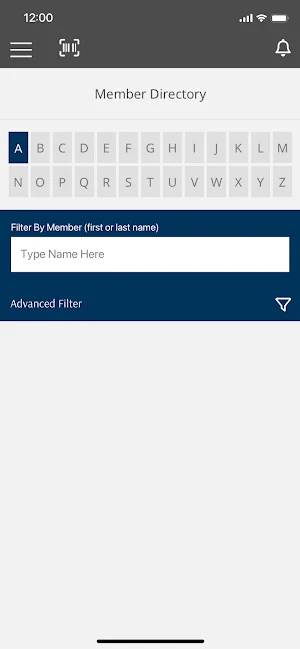 The Mid Ocean Club Screenshot 3
