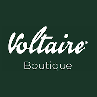 Voltaire Boutique