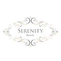 Serenity Beauty