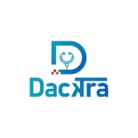 Dacktra