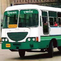 Indian Bus Driver Sim 2023 Pro