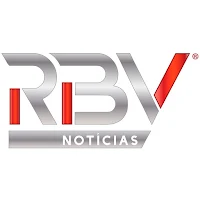 Portal RBV