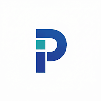 PI