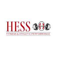 Hess Training