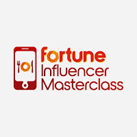 Fortune Influencer Masterclass