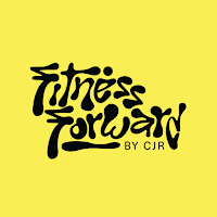 Fitness Forward
