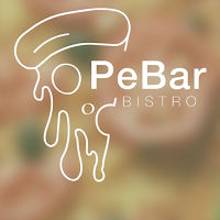 PeBar-bistro