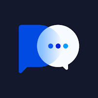 Pocket Messenger
