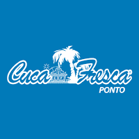 Cuca Ponto Coletivo