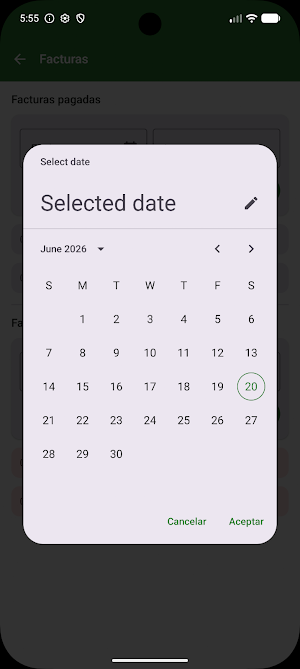 VeterinariaA Screenshot 3