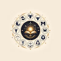AstroTalk - Kundli 2026