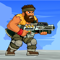 Fire Gun