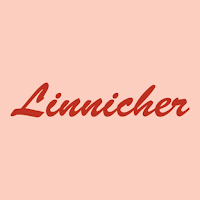 Linnicher Döner & Pizzeria