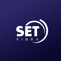 Set Fibra